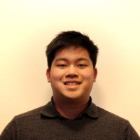 Felix Ly Email & Phone Number