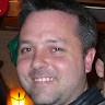 Phil Bolduc Email