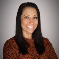 Kellye Kirkpatrick Email & Phone Number