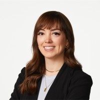 Kasha Johnson Email & Phone Number