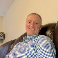 Food City / KVAT Foods Inc. Employee Sherrell Lyon Jr's profile photo