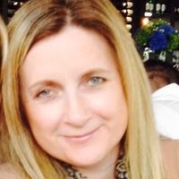 Totalmobile Ltd Employee Jennifer Simmonds's profile photo