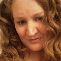 Complete Mobile Dentistry, Inc/Complete Dental Staffing, LLC Employee Elizabeth Borda's profile photo