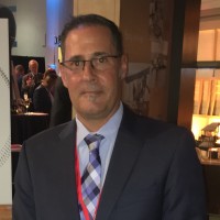 PJT Consulting & Associates Employee Peter Tedesco's profile photo