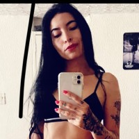 Printex Employee Maritza Hernandez's profile photo