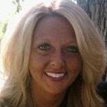 Drexel Interiors Employee Dianne Harrington's profile photo