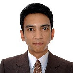 STEEL CENTRE PHILIPPINES, INC. Employee Pablo Angeles's profile photo