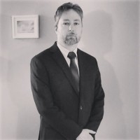 Prestera Center for Mental Health Services, Inc. Employee Ken Fitzwater's profile photo
