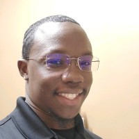 Madison County Sheriff's Office Employee Christopher Cooper's profile photo