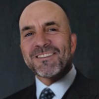 GREY-APE Employee Michael Speller's profile photo
