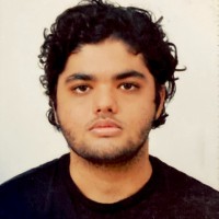 Karan Modi Email