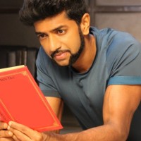 E-mail e número de telefone de Amrut Deshmukh