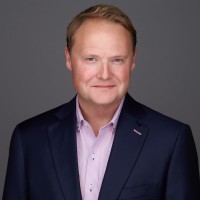 NorthBridge Partners Employee Dean Atkins's profile photo