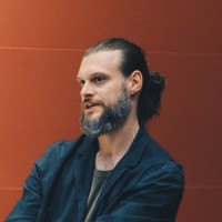 Ed Davidson Email & Phone Number