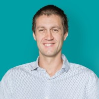 Protech Construction Employee Rémi Létourneau's profile photo