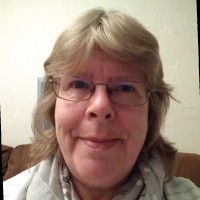 Wendy McCollum Email & Phone Number