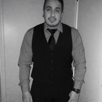 Lawrence Moquino Email & Phone Number