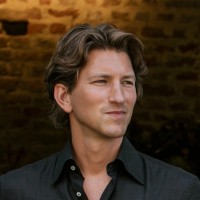 Lucas Carlsén Email & Phone Number