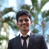 Eswar Reddy Email & Phone Number