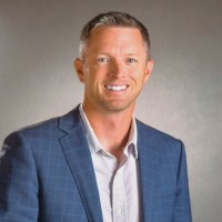 Greg Larsen Email & Phone Number