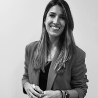 PHD Media Spain Employee Victoria Martínez's profile photo