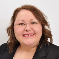 Institut Luxembourgeois des Administrateurs (ILA) Employee Isabelle Dardard's profile photo