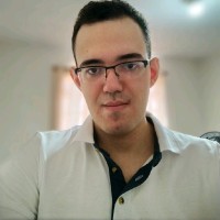 Daniel da Silva Email & Phone Number