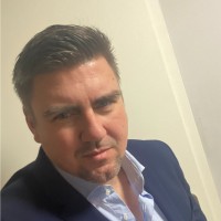 Markus Fritz Email & Phone Number