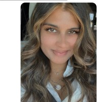413, LLC Employee Jessica Singh's profile photo