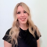 Megan Campbell Email & Phone Number