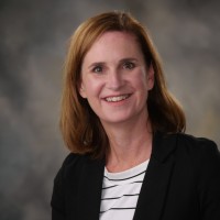 Danielle Maur Email & Phone Number