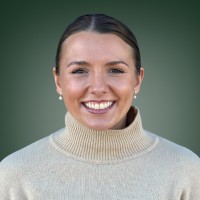 Jessica Ringstaff Email & Phone Number