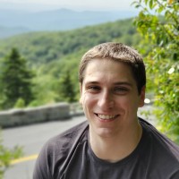 Michael Meli Email & Phone Number