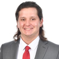 Jason Broadman Email