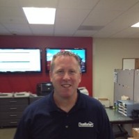 Dan Rourke Email & Phone Number