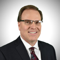 DuPont Employee Alan Hubbell's profile photo