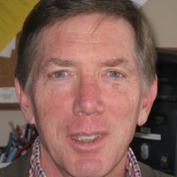 Tom Carter Email & Phone Number