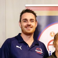 Daniel Heathcote Email & Phone Number