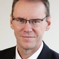 Goodstart Early Learning Employee Jeff Harvie's profile photo