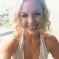 Katie Webster Email & Phone Number