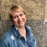 Guru Travel Employee Karen Ramaekers's profile photo