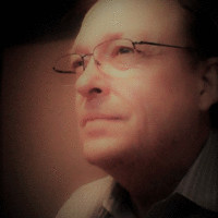 Perry Kolb