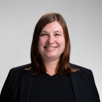 StackFuel Employee Natalia Dunkel's profile photo