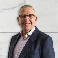 Equity Release Supermarket Employee Gary Pope's profile photo