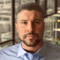 eWorkOrders.com Employee Joshua Burkhardt's profile photo