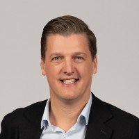 CLINIGEN GROUP PLC Employee Dan Piggott's profile photo