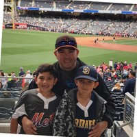 Michael Estrada Email & Phone Number