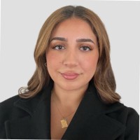 Lara Pirdaoud Email