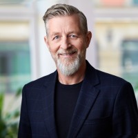 Neurosys AS Employee Jan Kaasa's profile photo