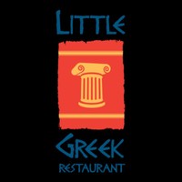 Little Greek Fresh Grill Employee Kristina Mattos's profile photo